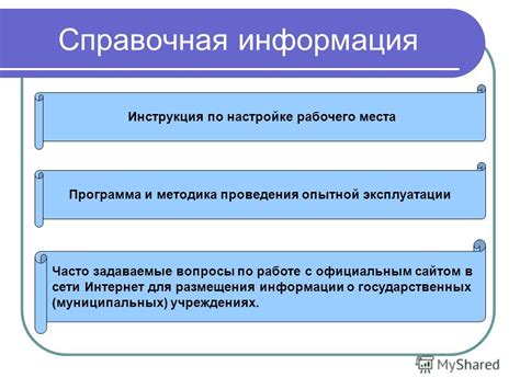 Часто задаваемые вопросы о настройке IMS Билайн