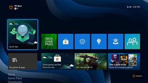 Часто задаваемые вопросы о разрешении в Xbox Series X