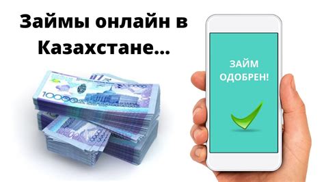 Часто задаваемые вопросы о установке и использовании Opera на телевизоре LG