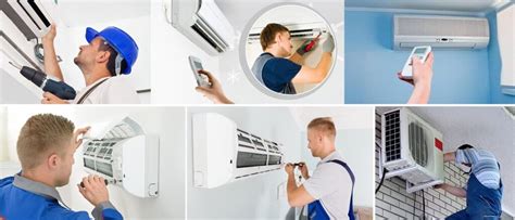 Частые ошибки при установке маховика