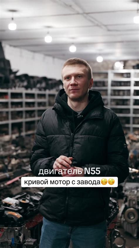 Частые проблемы и решения