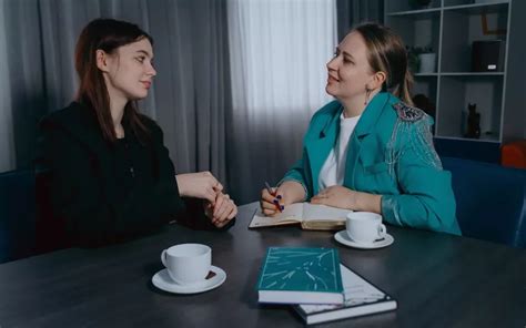 Что делать, если не удается отключить Яндекс ТВ на телевизоре
