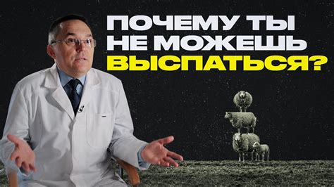 Что делать, если прививка не прижилась