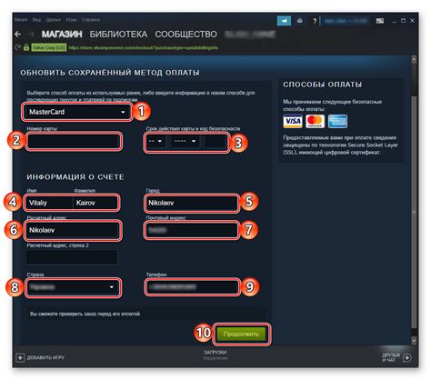 Что такое автозакупка в Steam