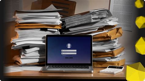 Что такое архив zip и зачем он используется