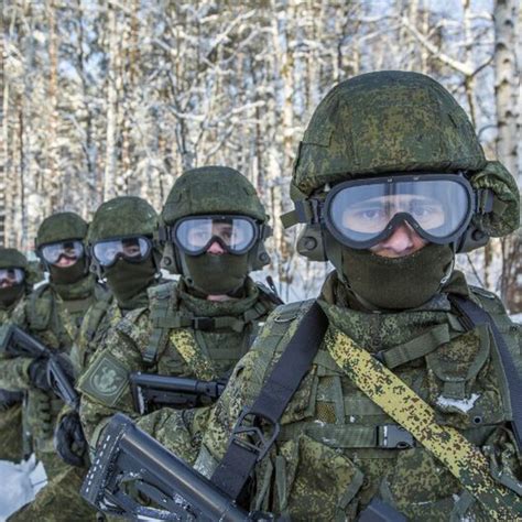 Что такое ратник и для чего он нужен