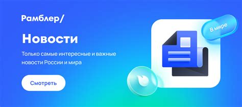 Что такое формат JPEG и почему он так популярен