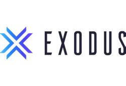 Что такое Exodus