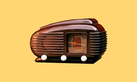 Что такое FM радио и как оно работает на смартфоне Redmi