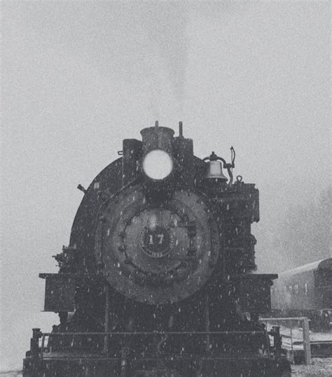 Что такое Locomotive Scroll