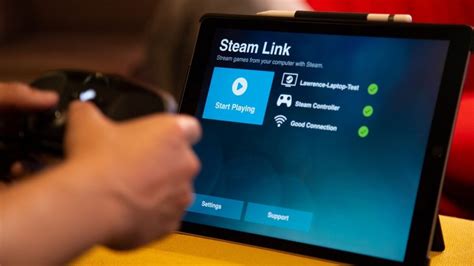 Что такое Mts remote play и как им пользоваться