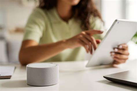 Что такое Wi-Fi и как он работает