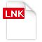 Что такое lnk файл