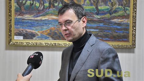 Шаги для включения боди камеры