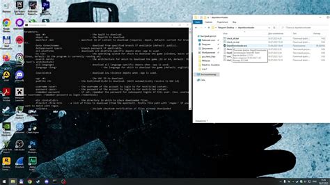 Шаги по созданию контента в мастерской Steam