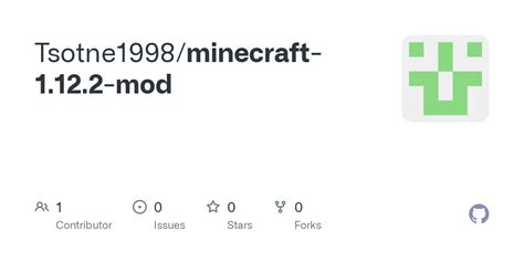 Шаги по удалению tlskincape_1.12.2 1.4
