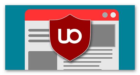Шаги по установке ublock origin в Яндекс браузер на Андроид