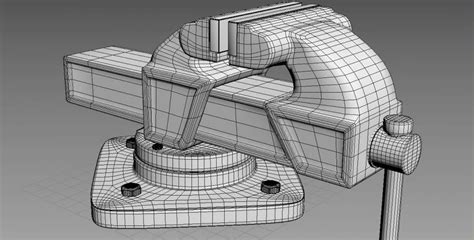 Шаг за шагом: разработка 3D-модели в Freecad