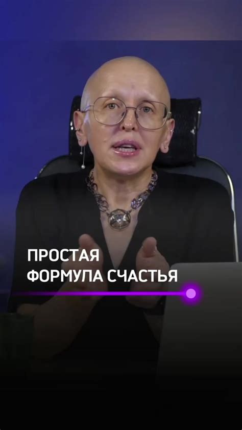 Шаг четвертый: примените изменения
