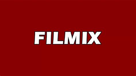 Шаг 1: Зарегистрируйтесь на сайте filmix pro