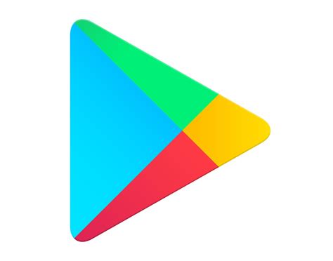 Шаг 1: Откройте Google Play Store