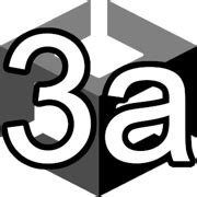 Шаг 1: Открыть Unity Hub