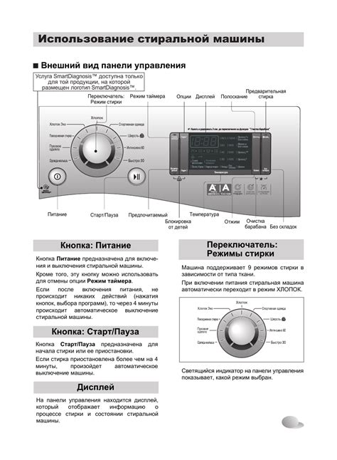 Шаг 1: Подготовка к выключению ПЖД