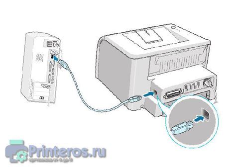 Шаг 1: Распаковка и инструкции по началу работы