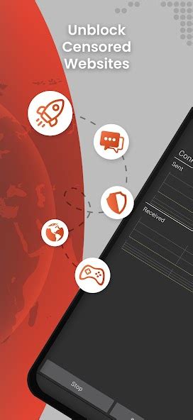 Шаг 1: Скачивание Psiphon Pro на Андроид