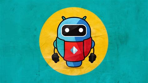 Шаг 1: Установка бота для телеграм