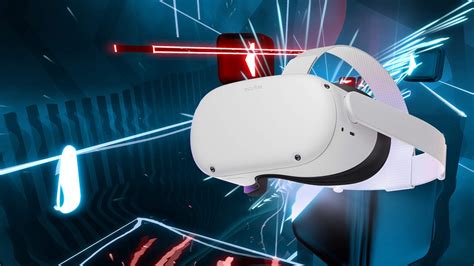 Шаг 1. Проверьте совместимость вашего компьютера и Oculus Quest 2