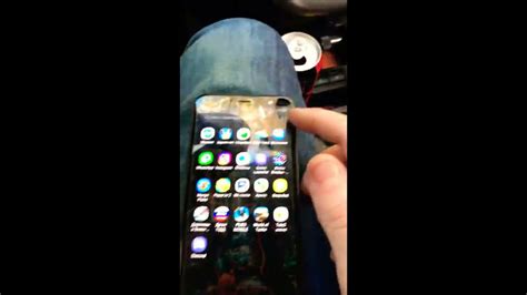 Шаг 2: Включение Bluetooth