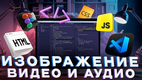 Шаг 2: Вставьте код iframe на свой сайт