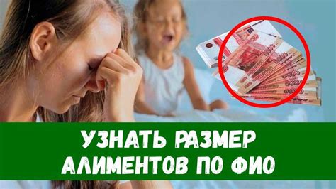 Шаг 2: Выберите раздел "Трекпад и мышь"