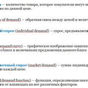 Шаг 2: Выбор песни