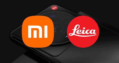 Шаг 2: Подготовка камеры Xiaomi
