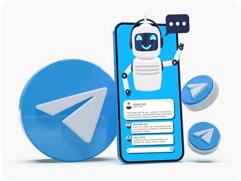 Шаг 2: Получите API-ключ для filmix pro