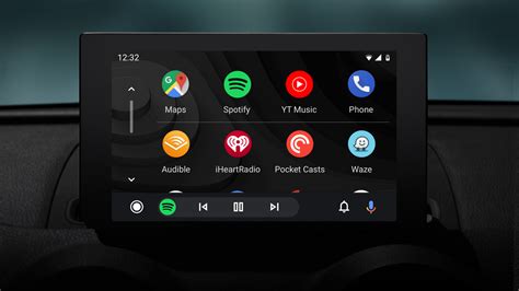 Шаг 2: Установка Android Auto на устройство Huawei