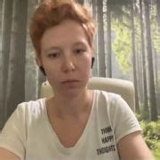 Шаг 2. Декомпрессия от сервиса