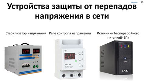 Шаг 2. Отключение холодильника от сети