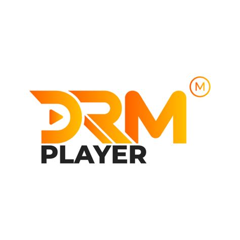 Шаг 3: Активация DRM Play на телевизоре