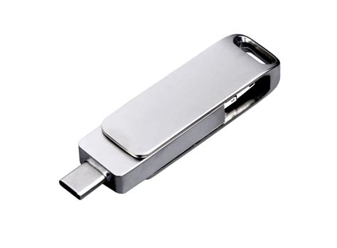 Шаг 3: Загрузка логотипа на USB-накопитель