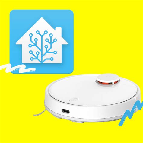 Шаг 3: Интеграция камеры Xiaomi в Home Assistant