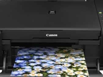 Шаг 3: Как перезагрузить принтер Canon Pixma G2415 после выключения