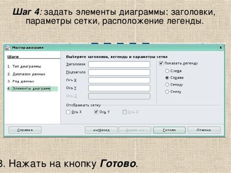 Шаг 3: Нажать на кнопку "Добавить нового пользователя"