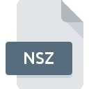 Шаг 3: Открытие и использование файла nsz