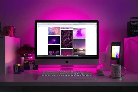 Шаг 3: Подключите джойстик к компьютеру через USB-порт