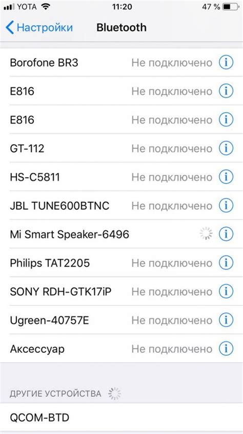 Шаг 3: Подключите свое устройство к Telegram