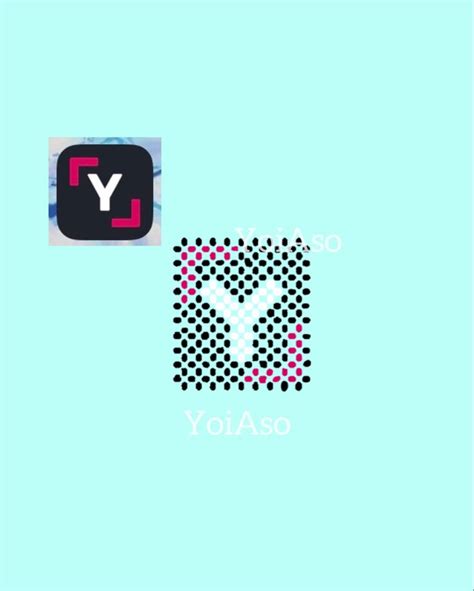 Шаг 3: Установка яойлиб