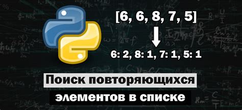 Шаг 3. Находим "Местоположение" в списке